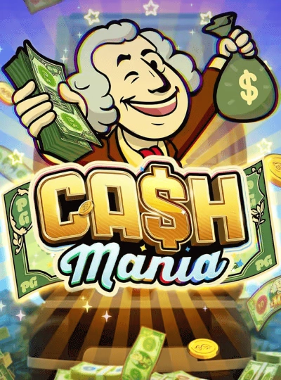 mm777