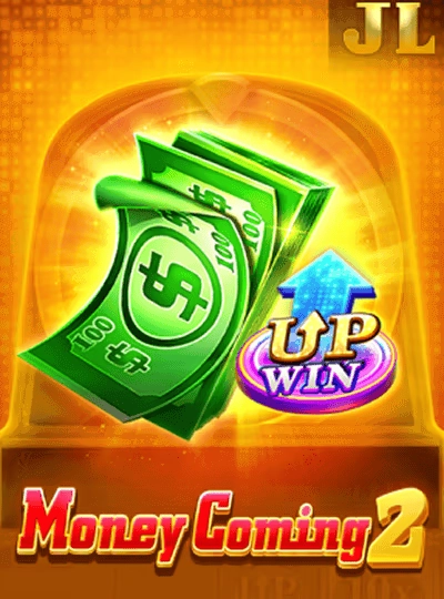 mm777
