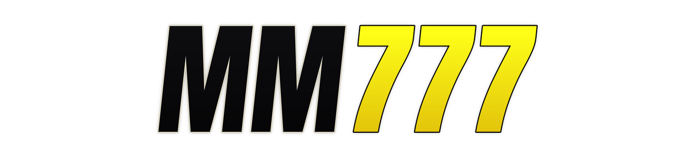mm777